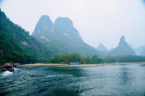 高标准高质量无人化